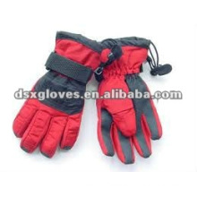 Breathable Waterproof Sports Glove